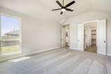 9809 Morning Cloak Boulevard - Photo 14