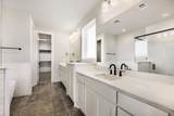 9809 Morning Cloak Boulevard - Photo 15