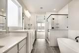 9809 Morning Cloak Boulevard - Photo 16