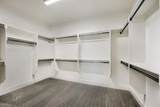 9809 Morning Cloak Boulevard - Photo 17