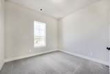 9809 Morning Cloak Boulevard - Photo 18