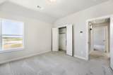 9809 Morning Cloak Boulevard - Photo 19