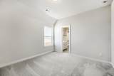 9809 Morning Cloak Boulevard - Photo 20