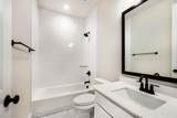 9809 Morning Cloak Boulevard - Photo 22