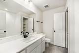 9809 Morning Cloak Boulevard - Photo 23