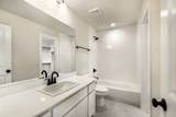 9809 Morning Cloak Boulevard - Photo 24