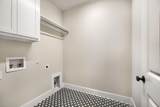 9809 Morning Cloak Boulevard - Photo 25