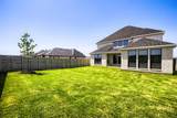 9809 Morning Cloak Boulevard - Photo 27