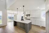 9809 Morning Cloak Boulevard - Photo 7