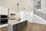 9809 Morning Cloak Boulevard - Photo 8
