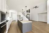 9809 Morning Cloak Boulevard - Photo 9