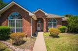 103 Meadow Glen Lane - Photo 1