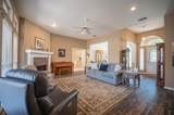 103 Meadow Glen Lane - Photo 10