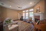 103 Meadow Glen Lane - Photo 11