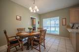 103 Meadow Glen Lane - Photo 12