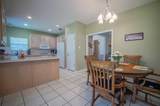 103 Meadow Glen Lane - Photo 13