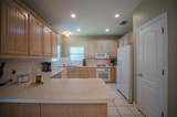 103 Meadow Glen Lane - Photo 14