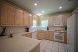 103 Meadow Glen Lane - Photo 15