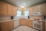 103 Meadow Glen Lane - Photo 16