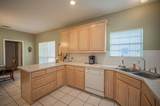 103 Meadow Glen Lane - Photo 17