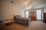 103 Meadow Glen Lane - Photo 18