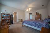 103 Meadow Glen Lane - Photo 19