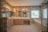 103 Meadow Glen Lane - Photo 20