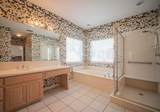 103 Meadow Glen Lane - Photo 21