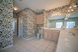 103 Meadow Glen Lane - Photo 22