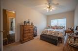 103 Meadow Glen Lane - Photo 23