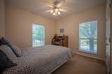 103 Meadow Glen Lane - Photo 24