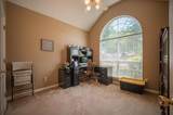 103 Meadow Glen Lane - Photo 25