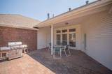 103 Meadow Glen Lane - Photo 26