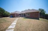103 Meadow Glen Lane - Photo 27