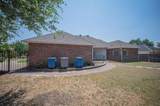 103 Meadow Glen Lane - Photo 28
