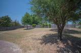 103 Meadow Glen Lane - Photo 29