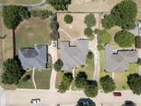 103 Meadow Glen Lane - Photo 30