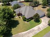 103 Meadow Glen Lane - Photo 31