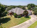 103 Meadow Glen Lane - Photo 32