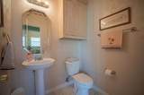 103 Meadow Glen Lane - Photo 33