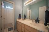 103 Meadow Glen Lane - Photo 34