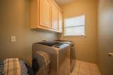 103 Meadow Glen Lane - Photo 35