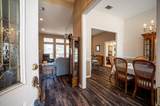 103 Meadow Glen Lane - Photo 5