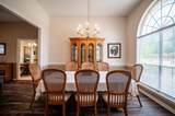 103 Meadow Glen Lane - Photo 6