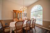103 Meadow Glen Lane - Photo 7