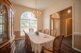 103 Meadow Glen Lane - Photo 8