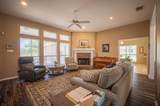 103 Meadow Glen Lane - Photo 9