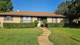 3009 Jennifer Avenue - Photo 1