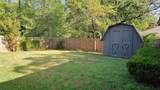 3009 Jennifer Avenue - Photo 10