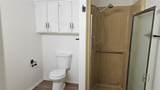 3009 Jennifer Avenue - Photo 11